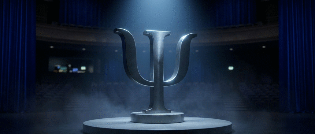 How Trishool Scales Anthropic’s Petri Framework through Bittensor