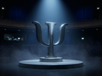 How Trishool Scales Anthropic’s Petri Framework through Bittensor