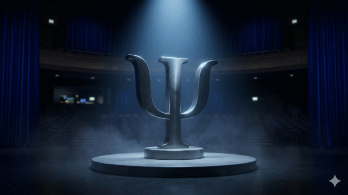 How Trishool Scales Anthropic’s Petri Framework through Bittensor