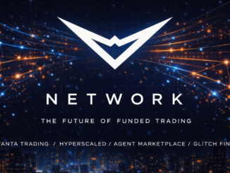 How Vanta (Subnet 8) Is Building the Infrastructure for an Agent-Driven Trading Economy on Bittensor