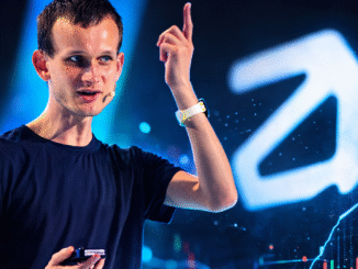 From “Corposlop” to Signal: Why Bittensor ($TAO) Could Reinvent Prediction Markets