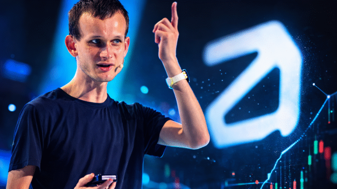 Vitalik on Prediction From “Corposlop” to Signal: Why Bittensor ($TAO) Could Reinvent Prediction Markets