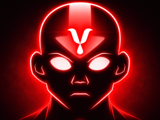 [OPINION] Bittensor Is Crypto’s Last Great Hope