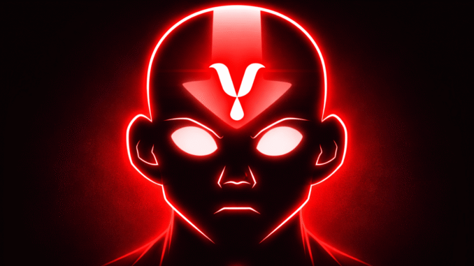 [OPINION] Bittensor Is Crypto’s Last Great Hope