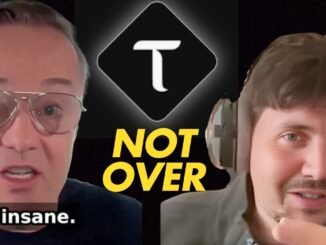 Billionaire Whales Just Leaked Bittensor's Biggest Killer App