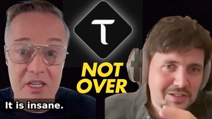 maxresdefault (53) Billionaire Whales Just Leaked Bittensor's Biggest Killer App