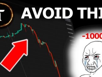 How to Avoid These 7 Bittensor Scam Subnets