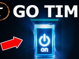 Bitcast Becomes Bittensor’s First “Flywheel Subnet” as Revenue Fully Offsets Miner Emissions