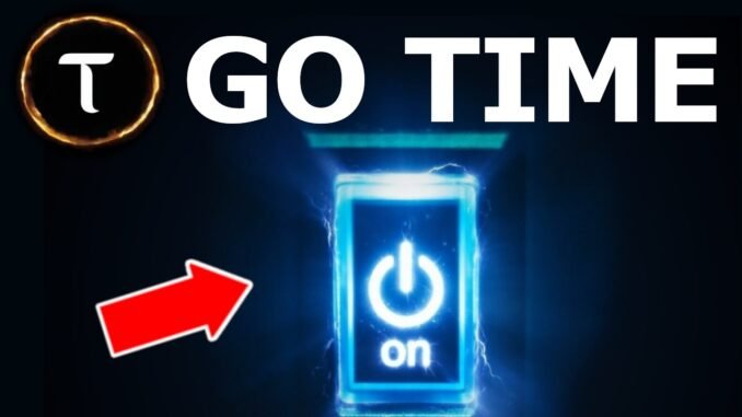 Bitcast Becomes Bittensor’s First “Flywheel Subnet” as Revenue Fully Offsets Miner Emissions