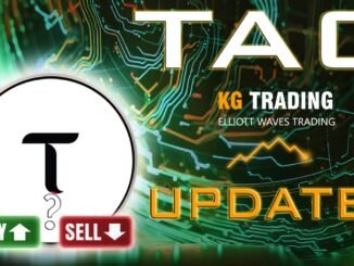 Bittensor (TAO) Bull Run Triggered! Targets & Key Levels to Watch