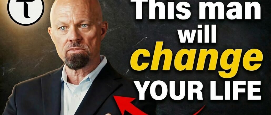 The Greatest Bittensor Explanation of ALL TIME (feat. Mark Jeffrey)