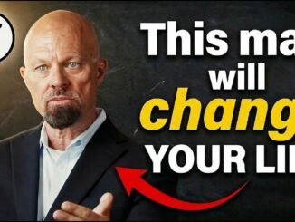 The Greatest Bittensor Explanation of ALL TIME (feat. Mark Jeffrey)