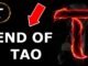 CBDC Doomsday Incoming: Why Bittensor TAO Will EXPLODE Despite Bans (China Proof)