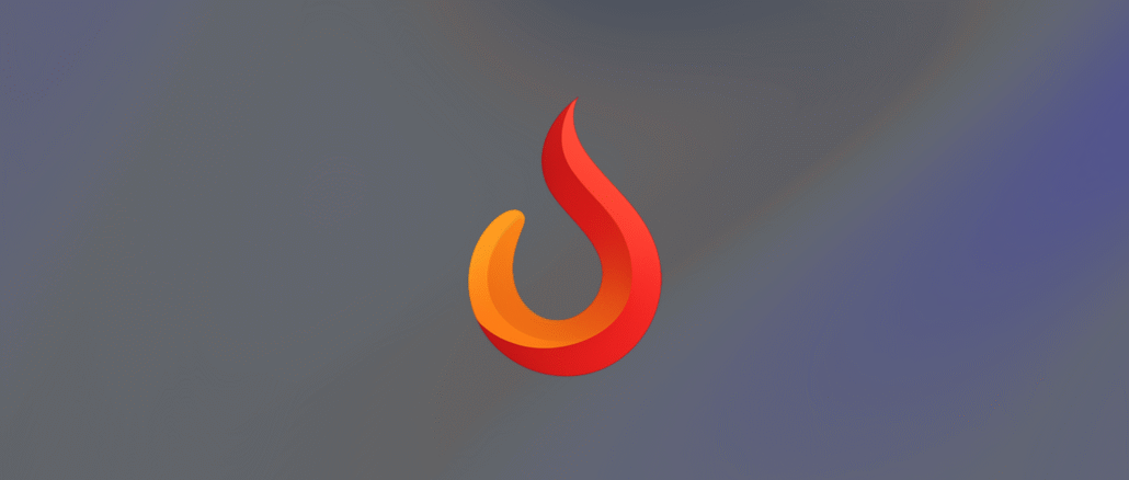 FlameWire (SN97): Building a Decentralized RPC Network With Revenue-Backed Tokenomics