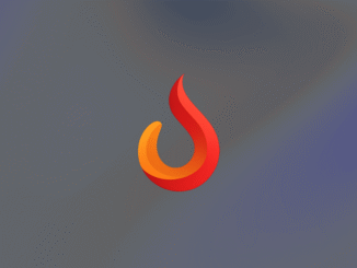 FlameWire (SN97): Building a Decentralized RPC Network With Revenue-Backed Tokenomics