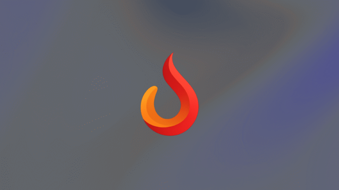 FlameWire (SN97): Building a Decentralized RPC Network With Revenue-Backed Tokenomics