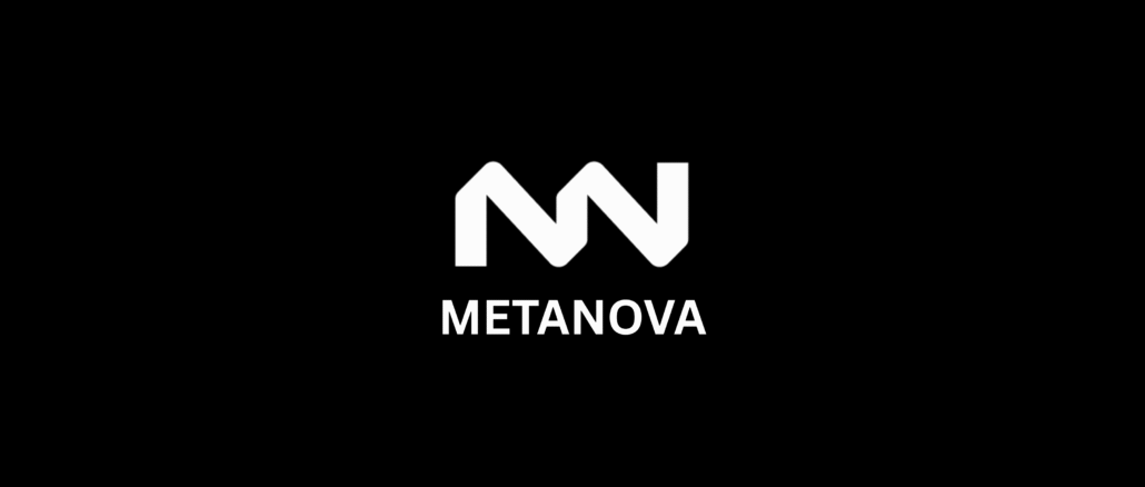 Metanova Labs: A Stellar First Year in Decentralized Drug Discovery