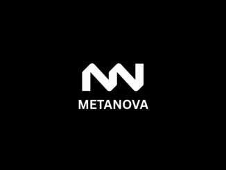 Metanova Labs: A Stellar First Year in Decentralized Drug Discovery