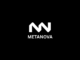 Metanova Labs: A Stellar First Year in Decentralized Drug Discovery