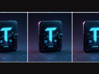 18+ Platforms. Buy Subnets. Stake Alpha. Bittensor's Capital Market Is Deepening