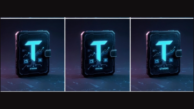 18+ Platforms. Buy Subnets. Stake Alpha. Bittensor's Capital Market Is Deepening