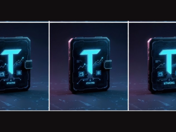 18+ Platforms. Buy Subnets. Stake Alpha. Bittensor's Capital Market Is Deepening