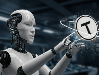 Why Bittensor Is Called "Decentralized AI" — And What That Actually Means