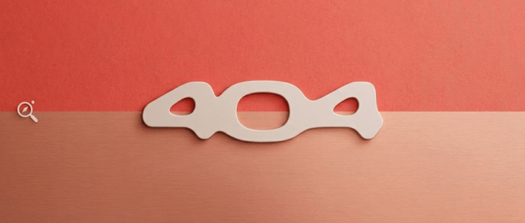 How 404-GEN (SN17) is Crushing Legacy 3D Giants