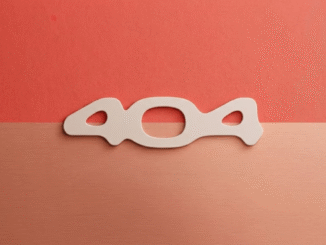 How 404-GEN (SN17) is Crushing Legacy 3D Giants