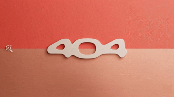 How 404-GEN (SN17) is Crushing Legacy 3D Giants