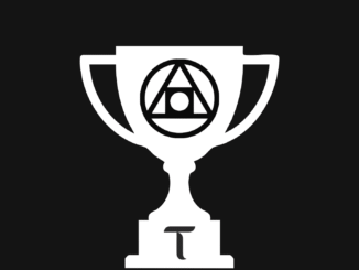 Affine-I Just ‘Benched’ Qwen3-32B across Several Benchmarks