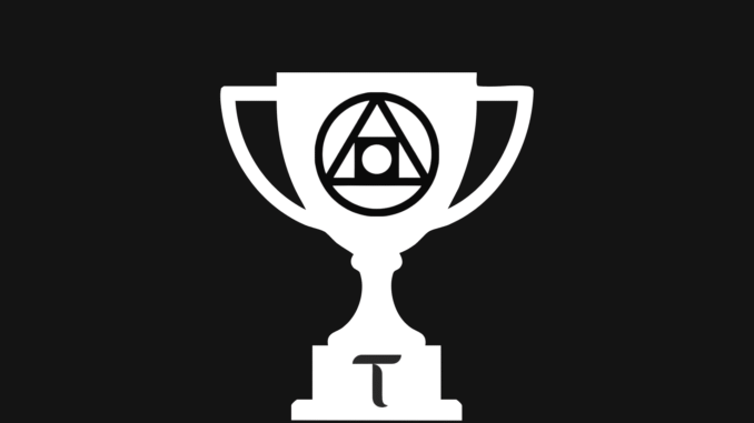 Affine-I Just ‘Benched’ Qwen3-32B across Several Benchmarks