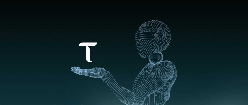 How to Mine a Bittensor Subnet with an AI Agent