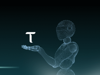 How to Mine a Bittensor Subnet with an AI Agent