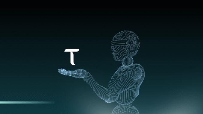 Agents Mine How to Mine a Bittensor Subnet with an AI Agent