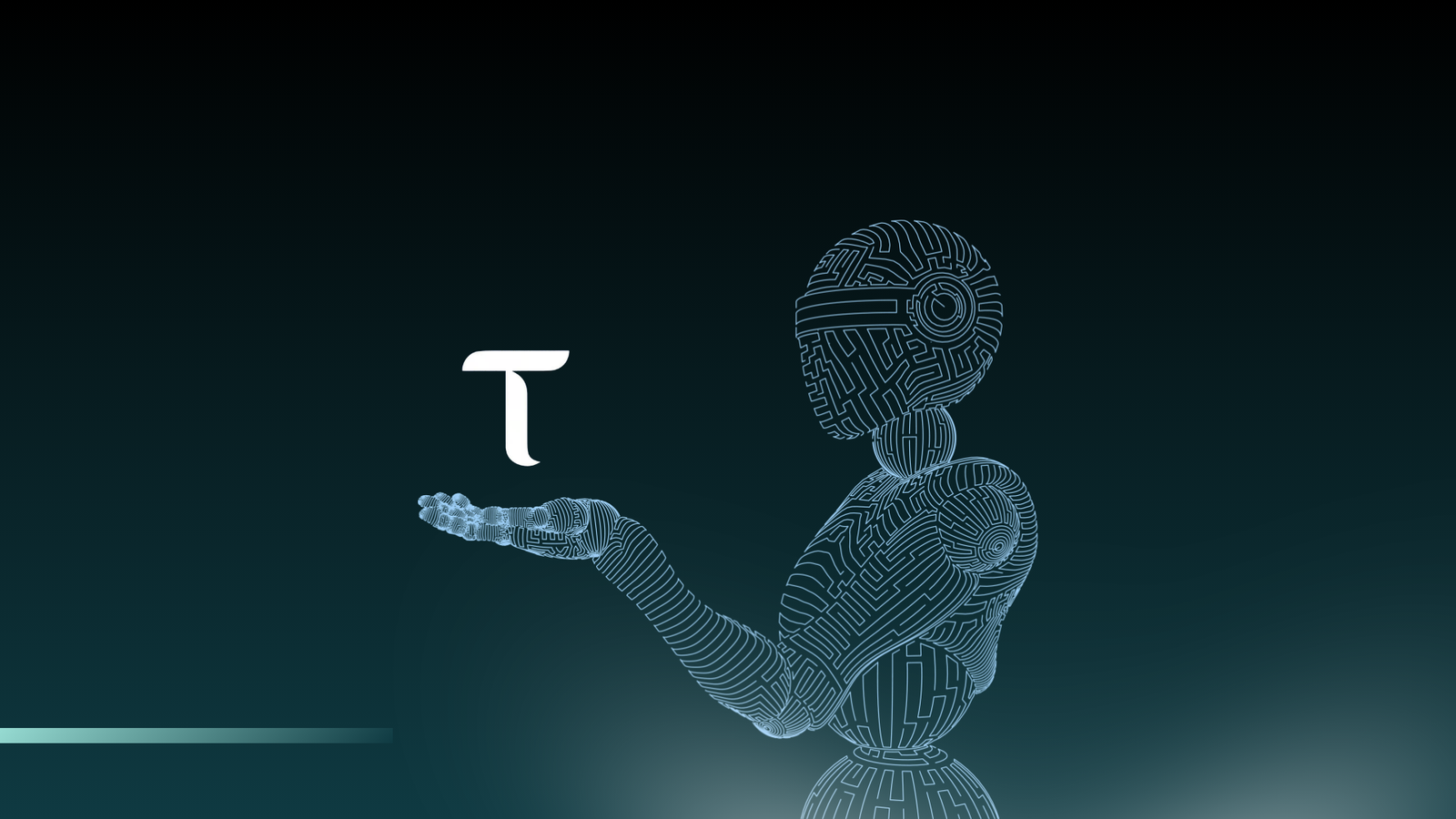 How to Mine a Bittensor Subnet with an AI Agent