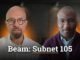 Hash Rate - Ep. 163: Beam SN105 - Decentralized Bandwidth