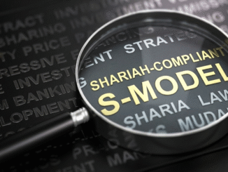 Investing (SN88) to Launch Shariah-Compliant "S-Model"