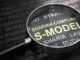 Investing (SN88) to Launch Shariah-Compliant "S-Model"