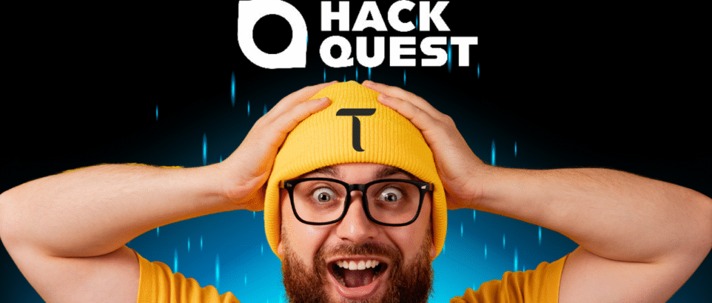 Bittensor Subnet Ideathon Reveals the Next Wave of TAO Subnets