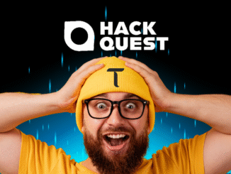 Bittensor Subnet Ideathon Reveals the Next Wave of TAO Subnets