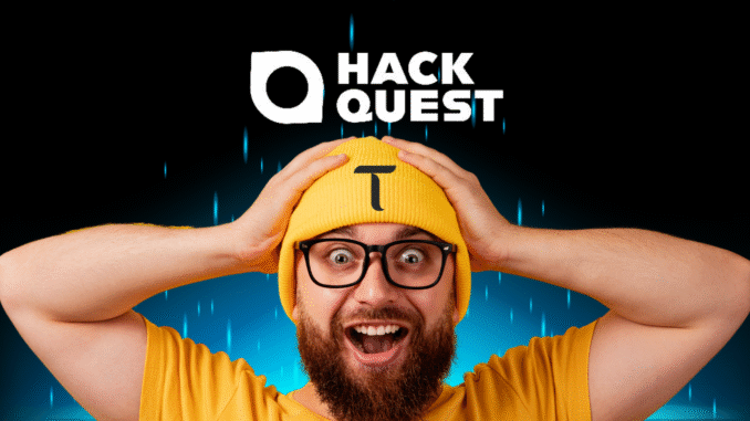 Bittensor Subnet Ideathon Reveals the Next Wave of TAO Subnets