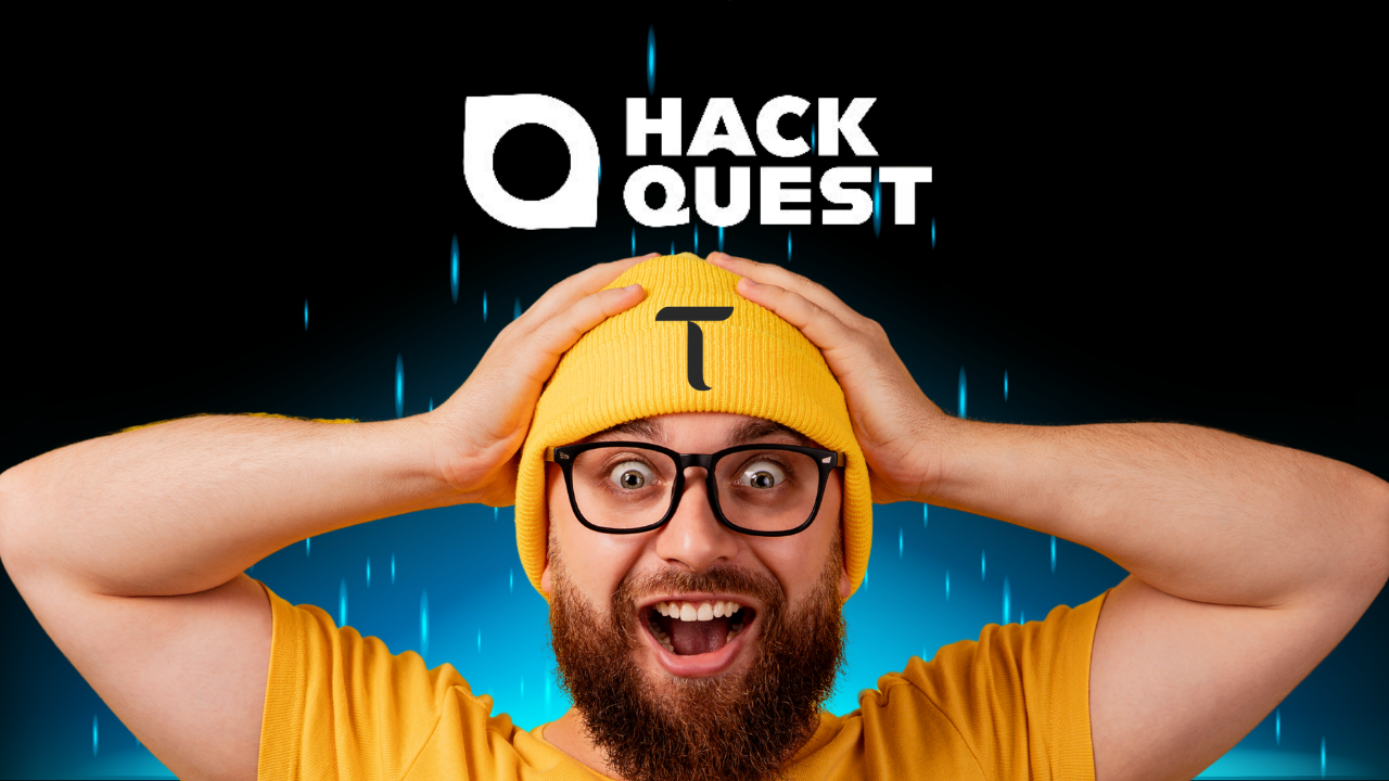 Bittensor Subnet Ideathon Reveals the Next Wave of TAO Subnets