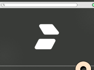 All You Need to Know About the TaoStats Browser Wallet