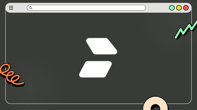 Browser Wallet All You Need to Know About the TaoStats Browser Wallet