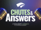 Excerpts from Subnet 64’s Chutes & Answers AMA