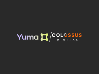 TAO Staking Goes Custody-Native for Institutions with Colossus Hub