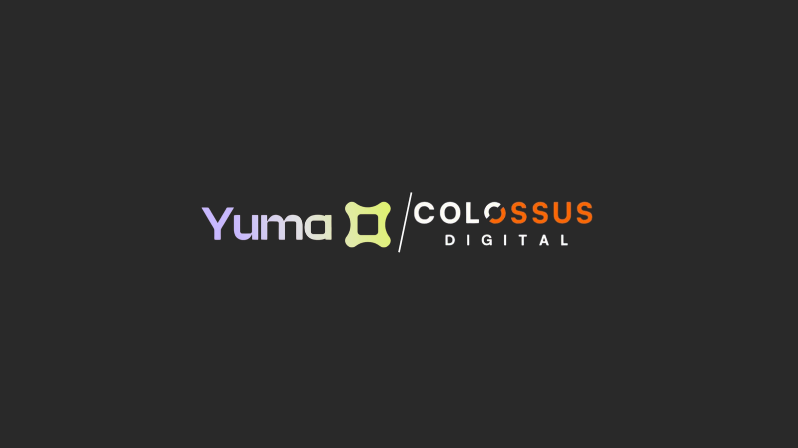 TAO Staking Goes Custody-Native for Institutions with Colossus Hub