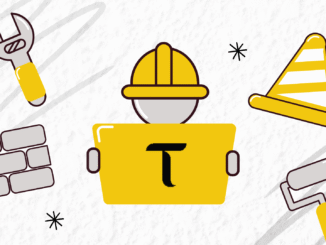 How to Start a Billion-Dollar Company Using Bittensor