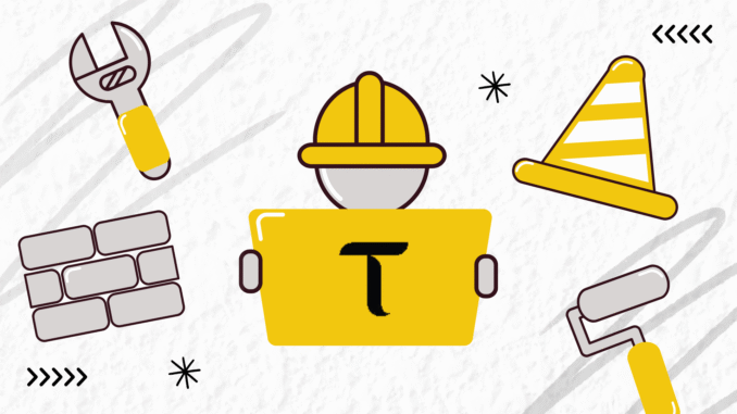 Company How to Start a Billion-Dollar Company Using Bittensor